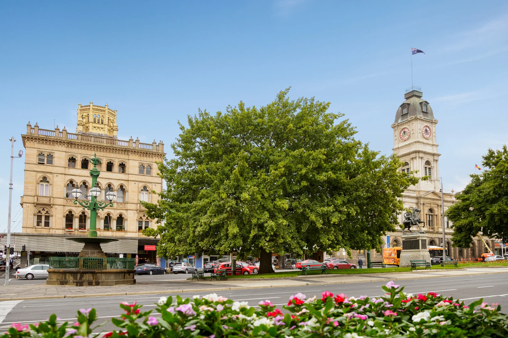 Additional image 3 of Lot 406 Divot Circuit, Invermay Park VIC 3350