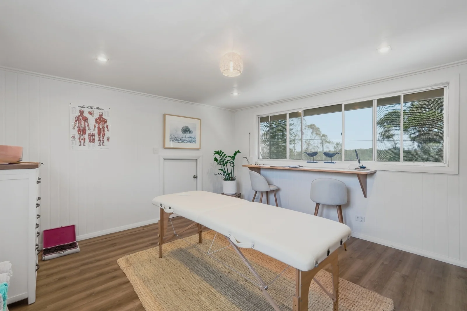 Additional image 12 of 16-18 George St, Mylestom NSW 2454