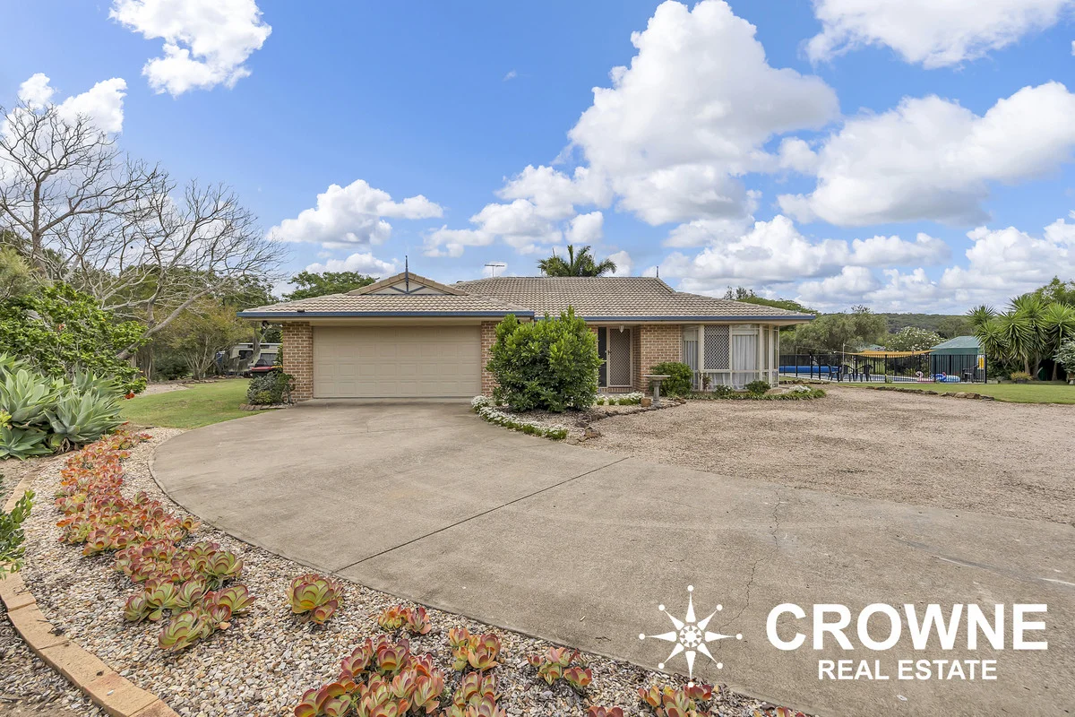 26 Luther Court, Minden QLD 4311