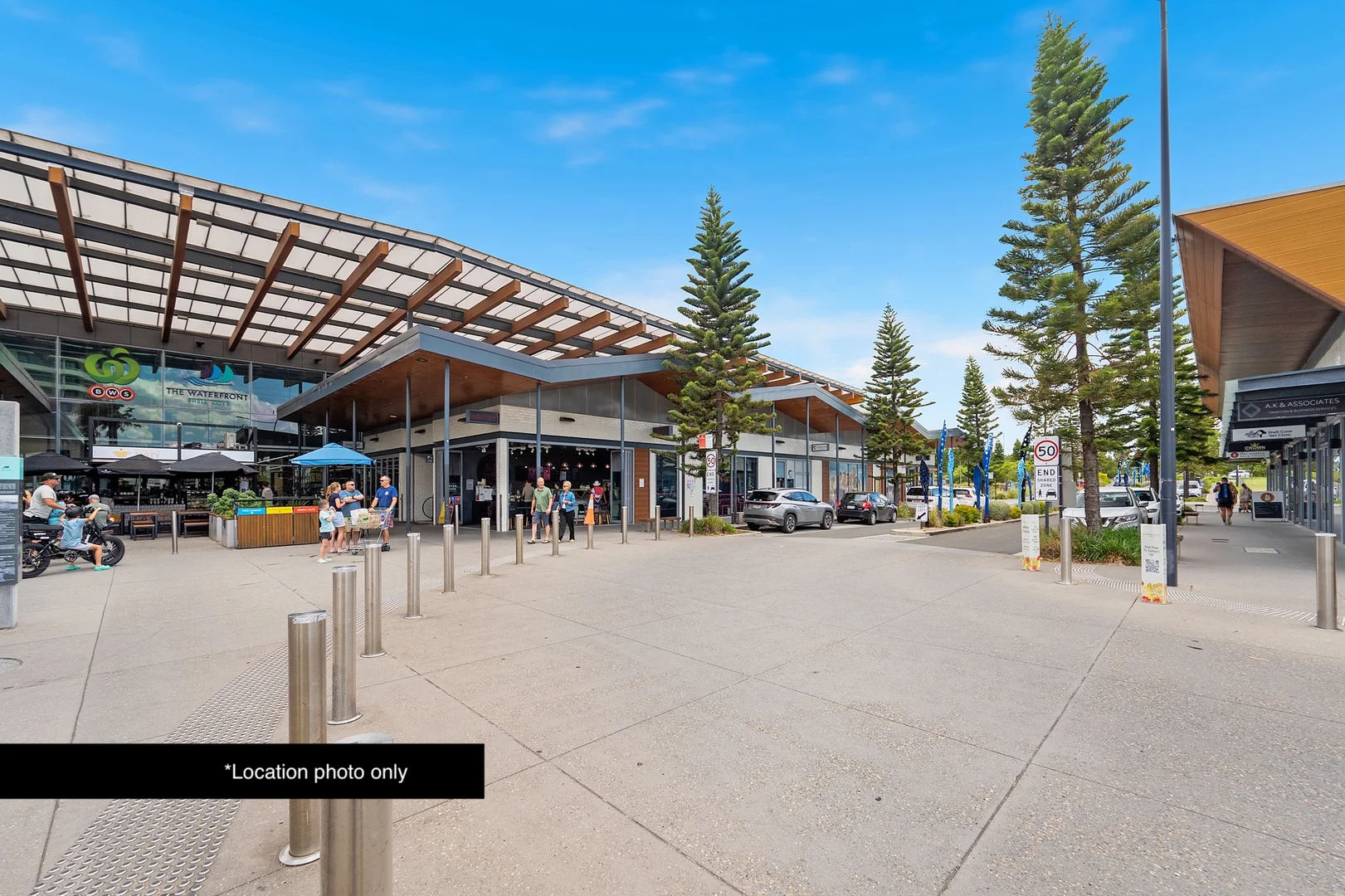 Additional image 15 of 8 Nautica Crescent, Shell Cove NSW 2529