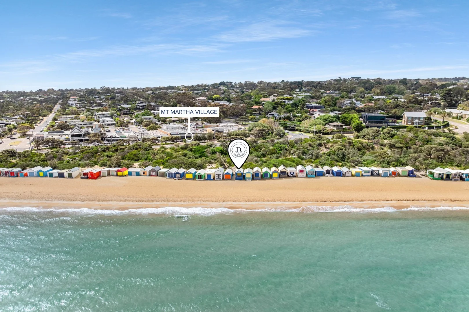 Additional image 2 of 105 South Beach, Mount Martha VIC 3934