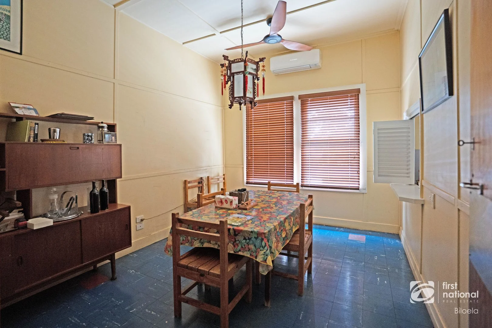 Additional image 10 of Lot 7-8/70 Tan Drive, Biloela QLD 4715