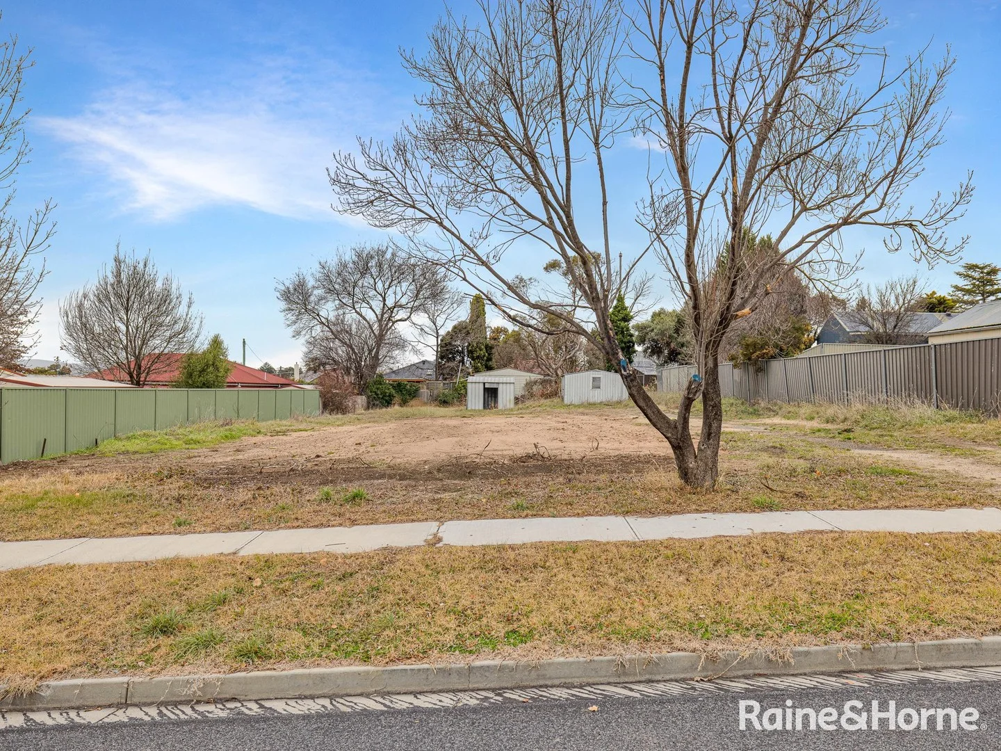 334 Peel Street, Bathurst NSW 2795