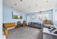 Additional image 3 of Bessingdale Beverley Road, Driffield, YO25 6SA