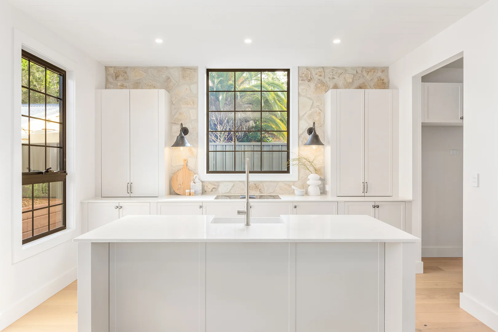 Additional image 8 of 2A Dukes Place, Emu Plains NSW 2750