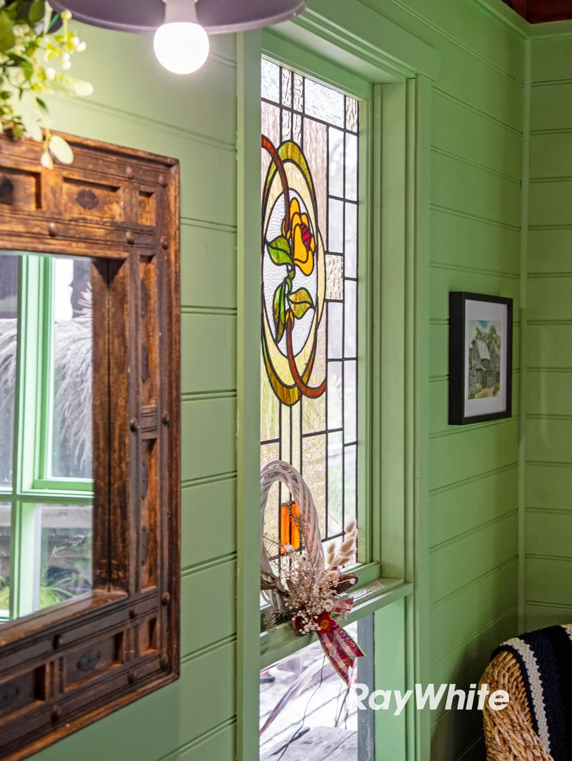 Additional image 12 of 1103 Congo Road, Meringo NSW 2537