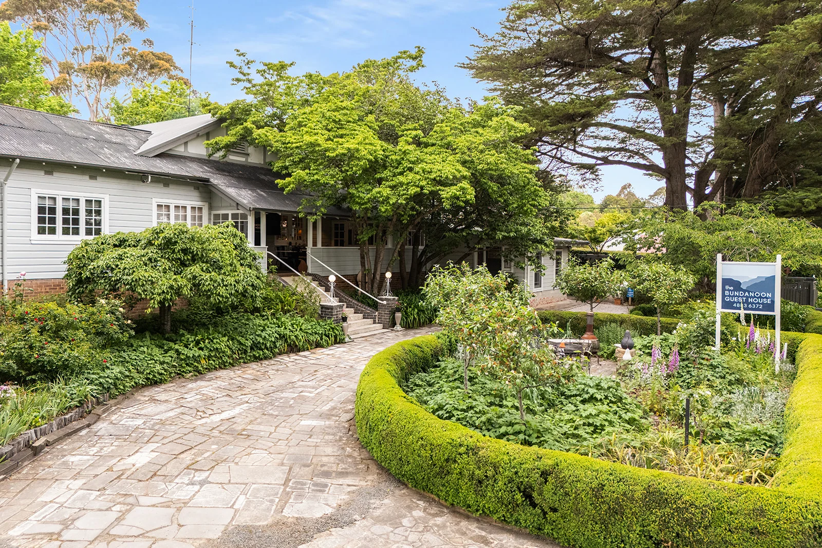 Additional image 34 of 101-105 Railway Avenue, Bundanoon NSW 2578