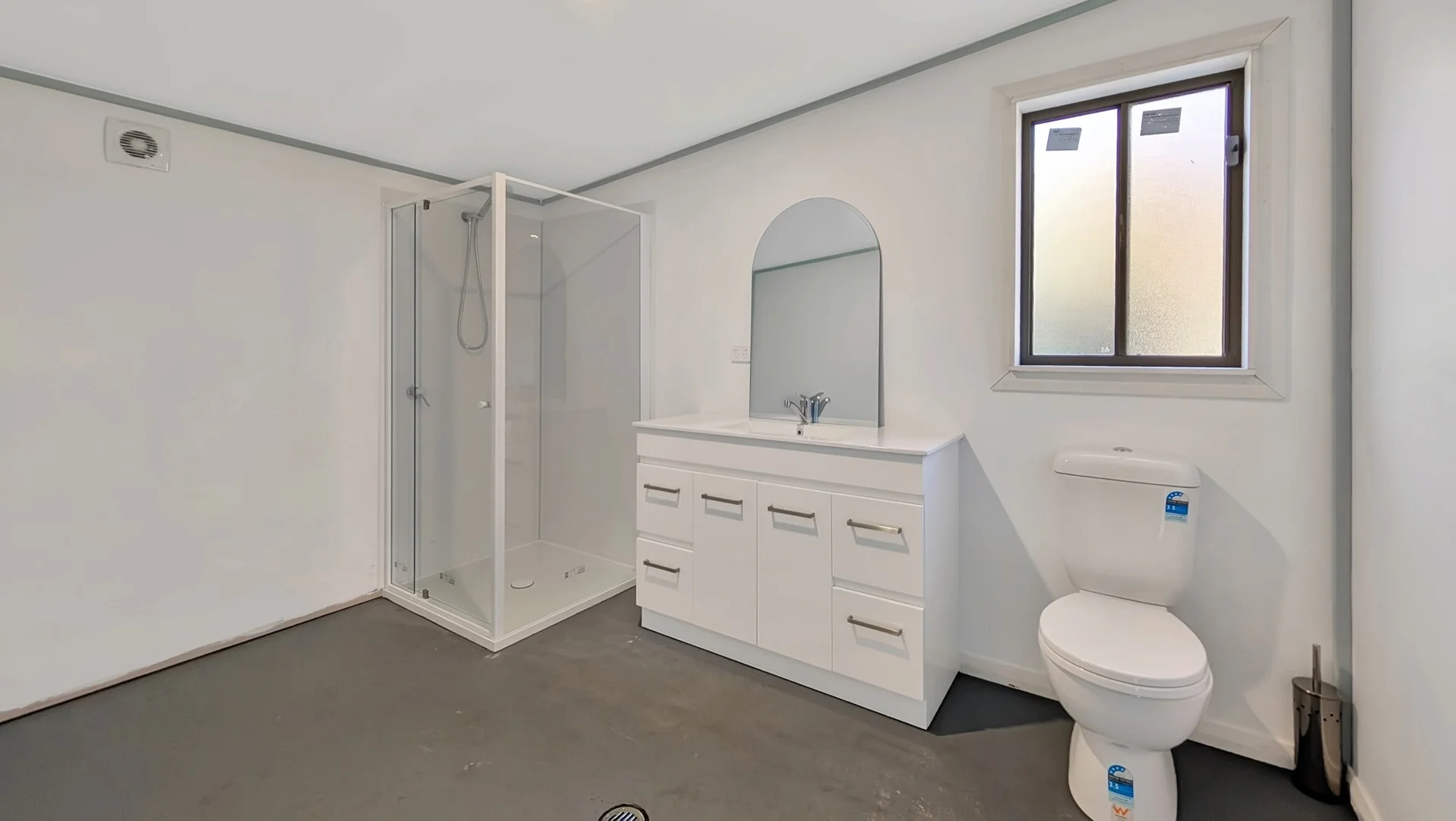 Additional image 10 of 4 Eucalyptus Drive, Dalmeny NSW 2546