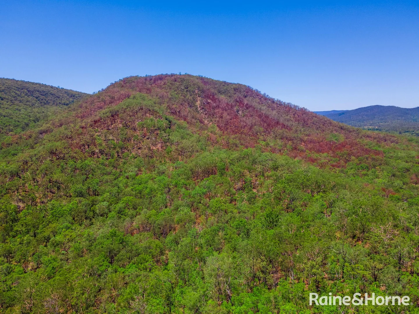 Additional image 4 of 37 Habbermans Road, Gaeta QLD 4671