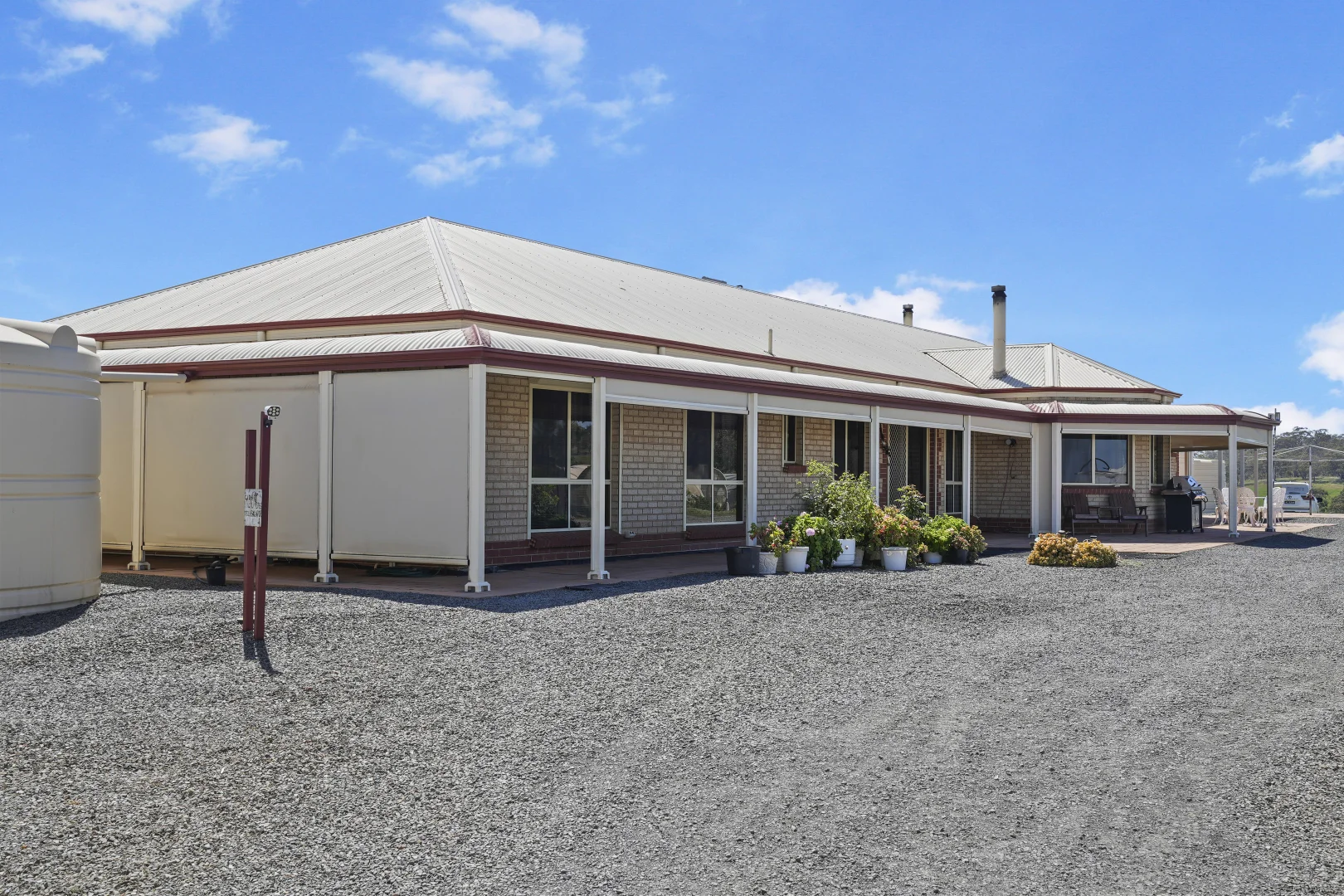 Additional image 15 of 566 Spring Gully Road, Spring Gully SA 5453