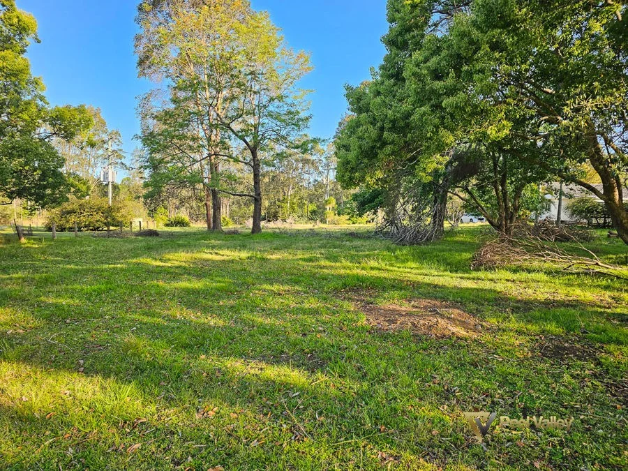 Additional image 3 of 48 Rees James Road, Raymond Terrace NSW 2324