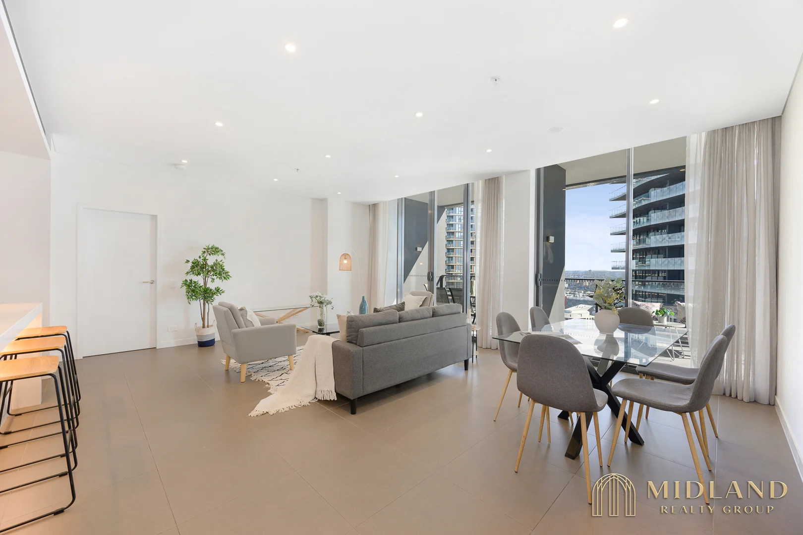 Additional image 15 of 3503/486 Pacific Highway, St Leonards NSW 2065