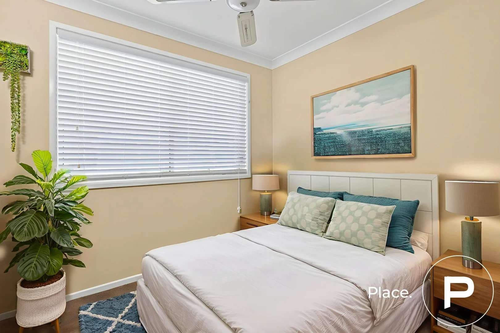 Additional image 11 of 102 Hall Road, Elimbah QLD 4516