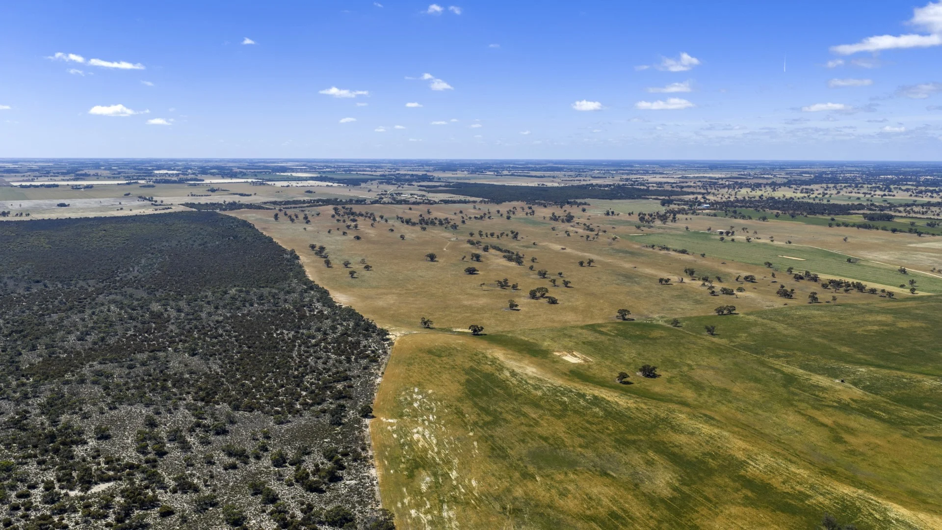 Additional image 19 of 1695 Emu Flat Road, Sherwood SA 5267