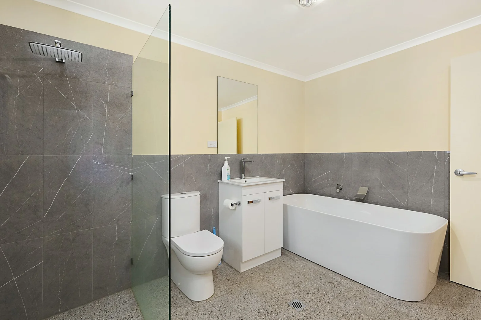 Additional image 10 of Lot 110 New Station Creek Road, Wyndham NSW 2550