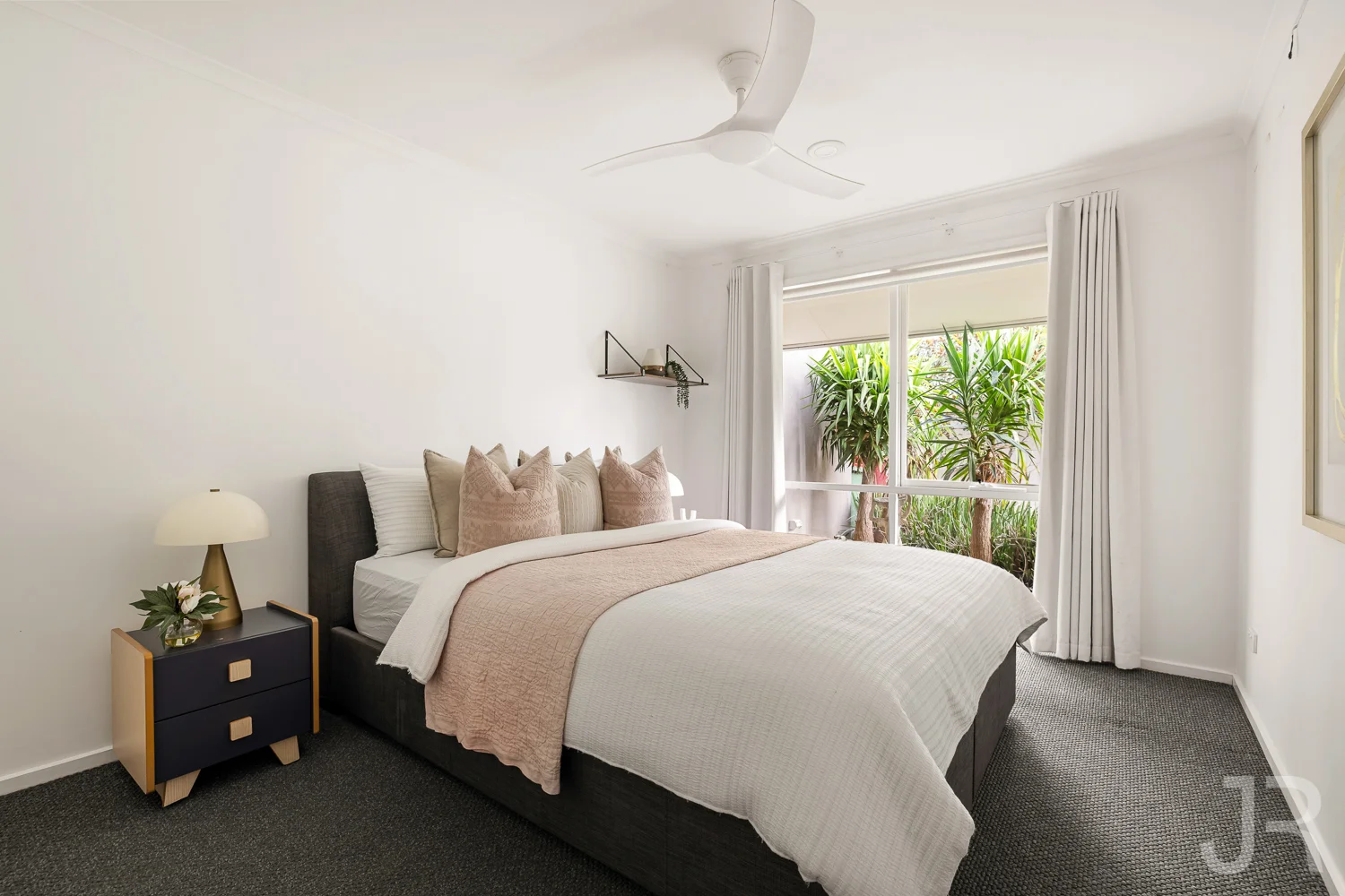 Additional image 11 of 23 Christine Avenue, Berwick VIC 3806