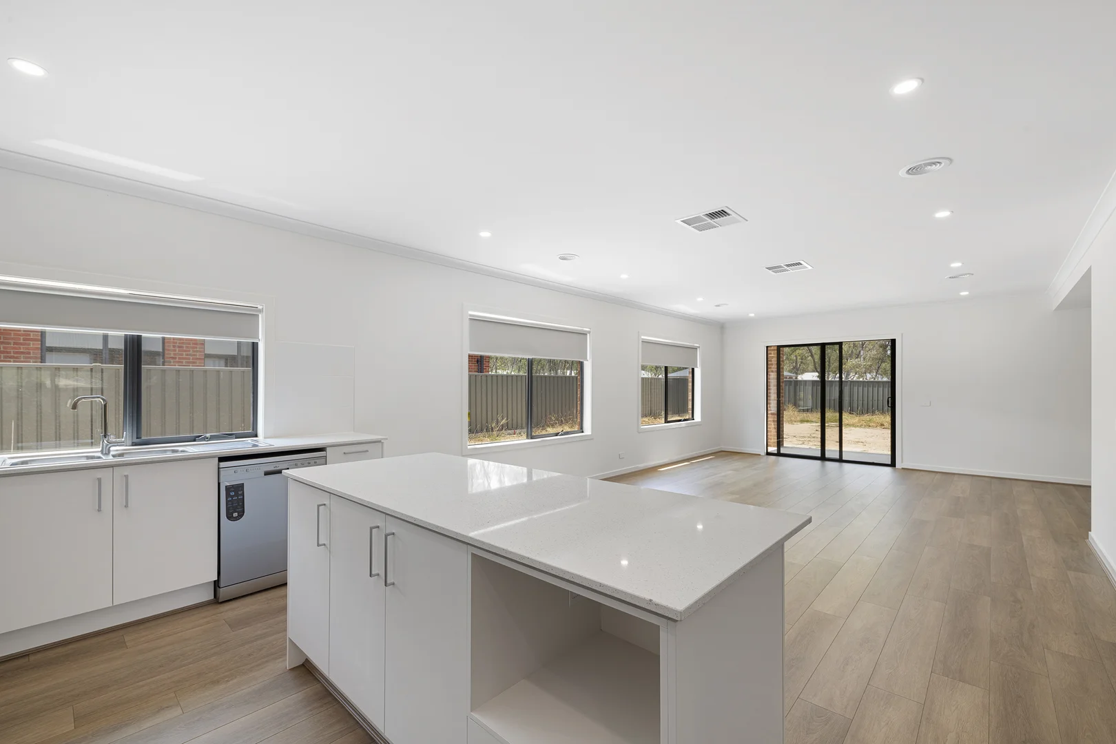 Additional image 3 of 26 Patterson Street, Heathcote VIC 3523