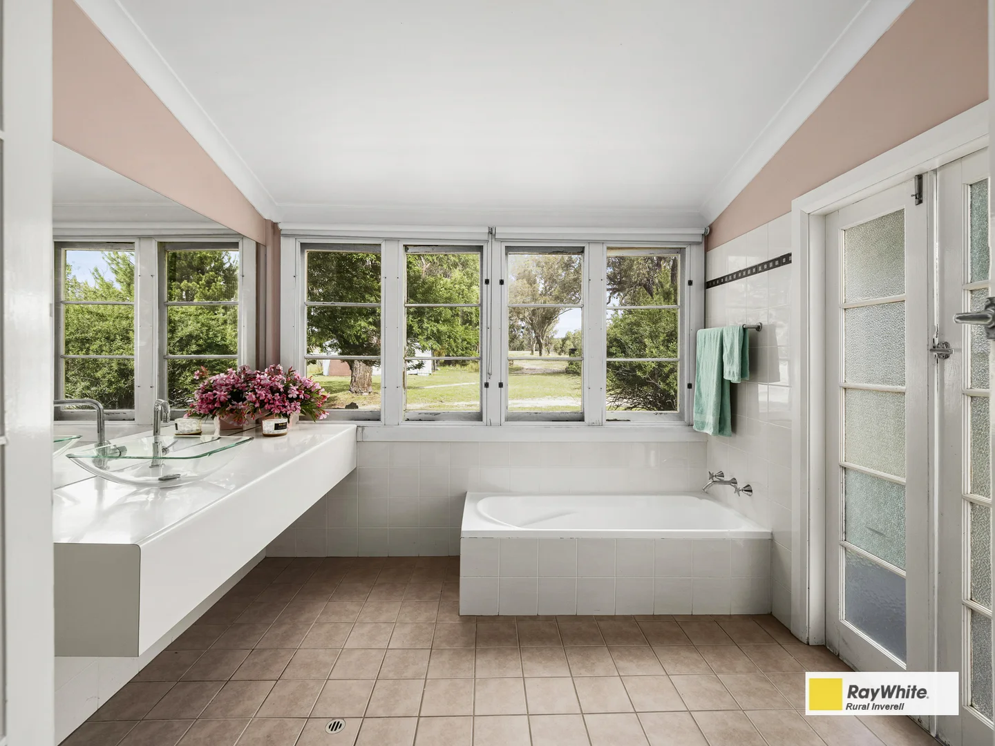 Additional image 14 of 2720 Bingara Road, Bundarra NSW 2359