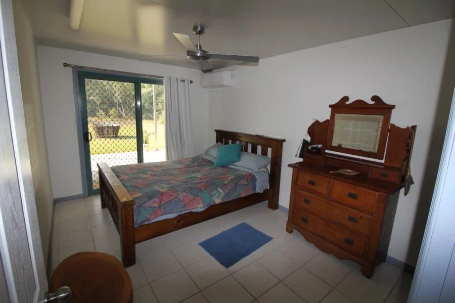 Additional image 11 of 684 Taunton Road, Taunton QLD 4674