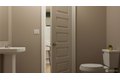 Additional image 22 of 1607 Pacifica Way, Port Townsend, WA, 98368