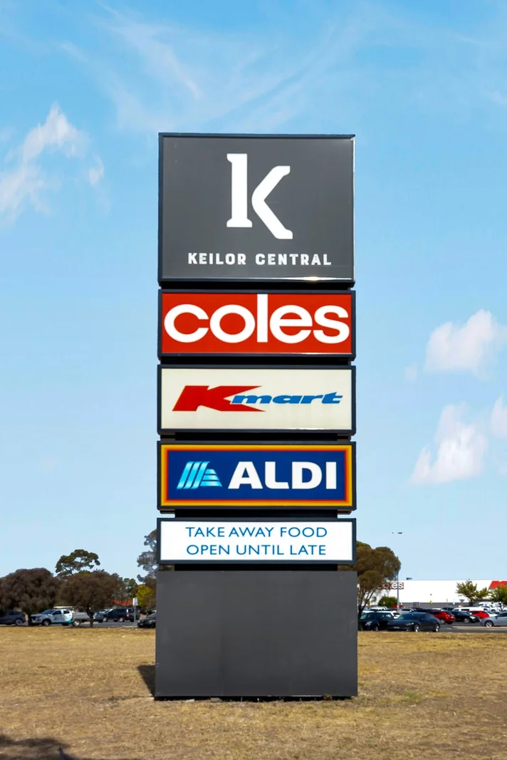 Additional image 11 of 15 Kavanagh Crescent, Keilor Downs VIC 3038