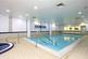 Additional image 16 of Trinity Gate, Epsom Road, Guildford, GU1