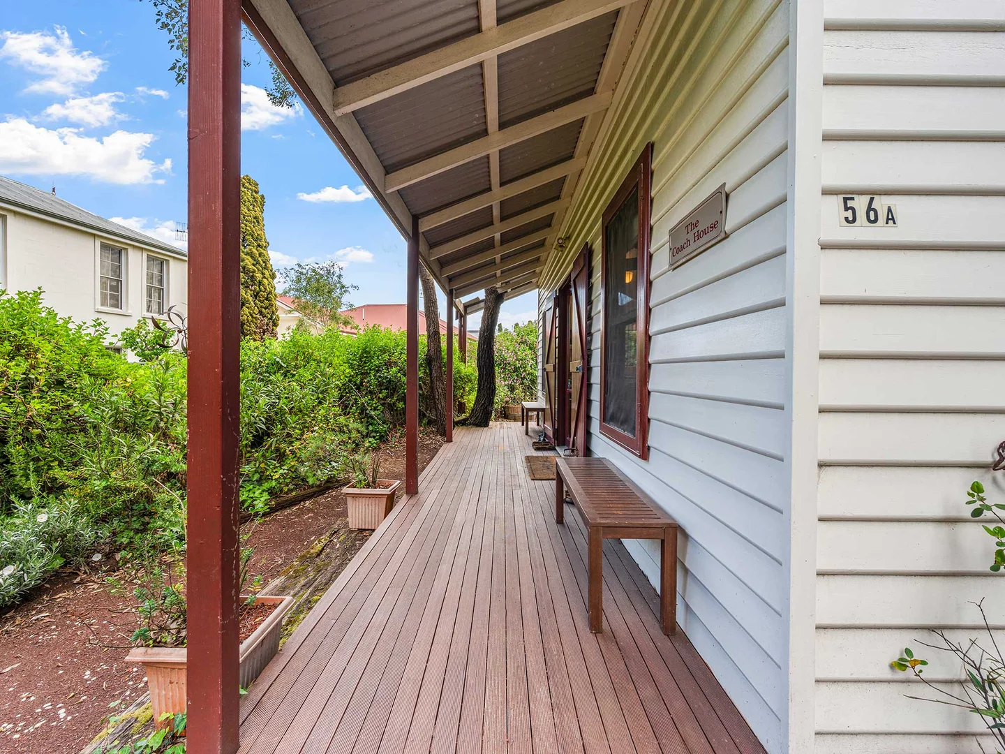 Additional image 21 of 56A Gipps Street, Port Fairy VIC 3284