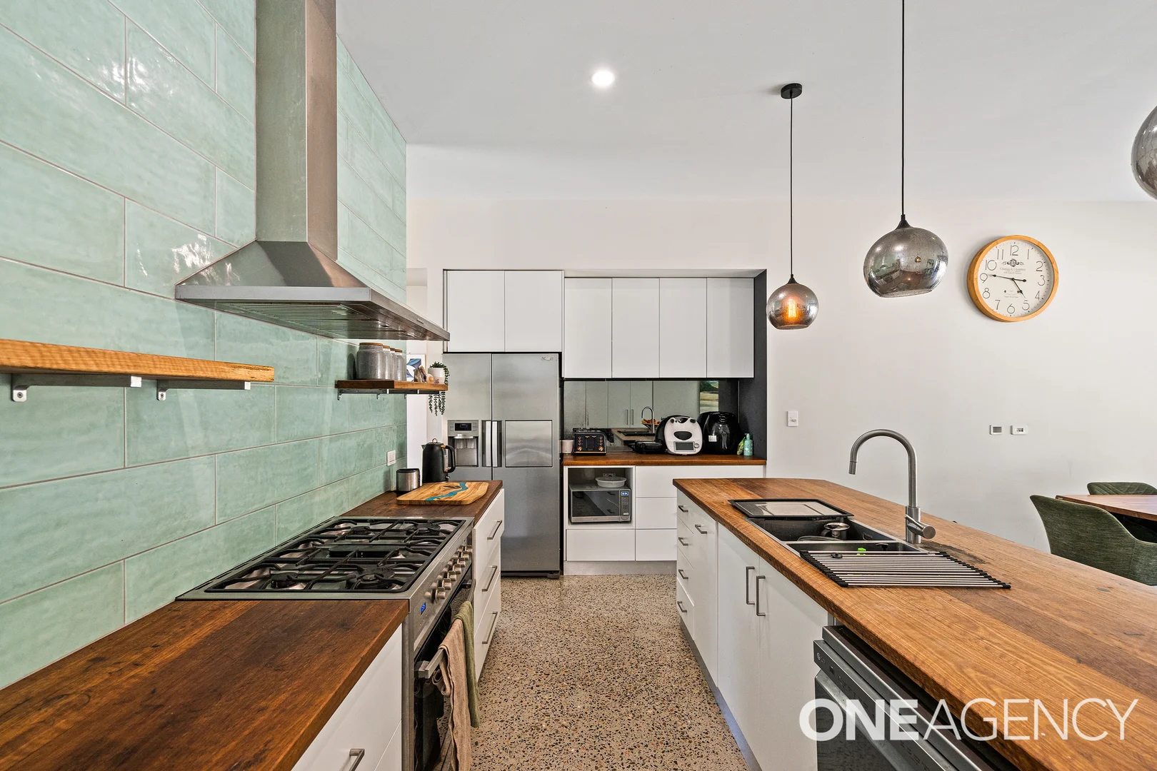 Additional image 9 of 317B Little Forest Road, Little Forest NSW 2538