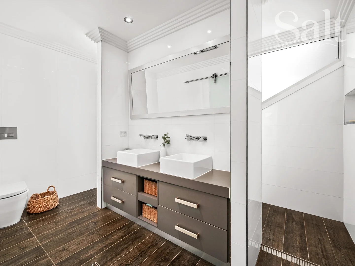 Additional image 23 of 6 Hebburn Street, Hamilton East NSW 2303