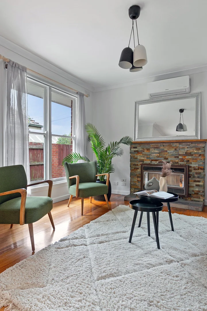 Additional image 5 of 23 Albert Street, Preston VIC 3072