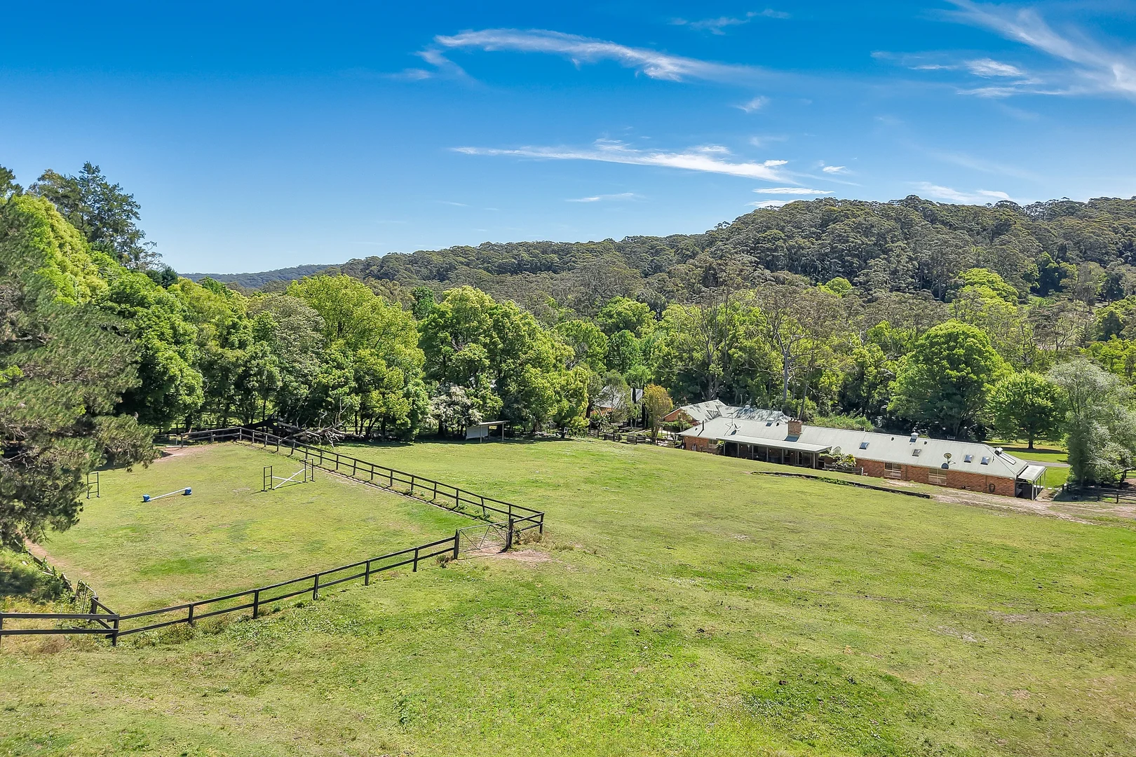 Additional image 24 of 176 Oak Road, Matcham NSW 2250