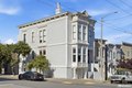 Additional image 29 of 2698 Sutter St, San Francisco, CA, 94115