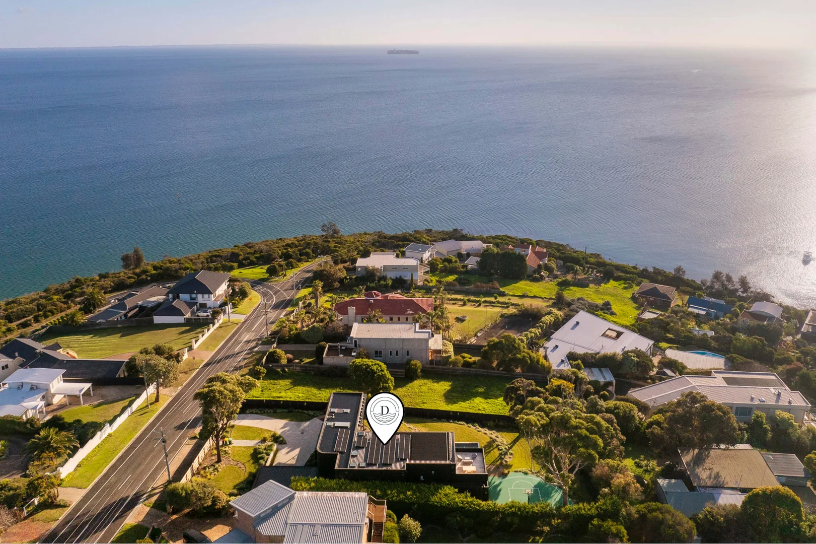 Additional image 36 of 11-13 Bradford Road, Mount Martha VIC 3934