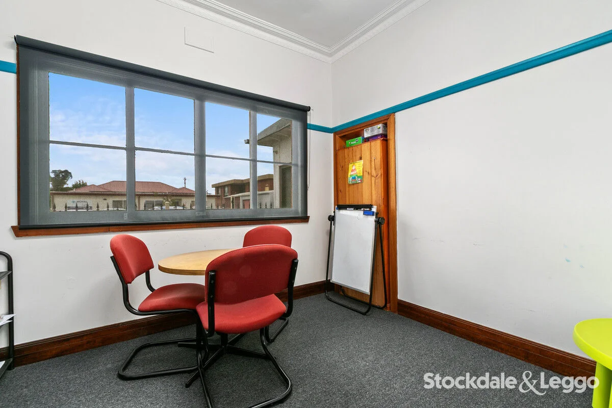 Additional image 7 of 10 Hoyle Street, Morwell VIC 3840