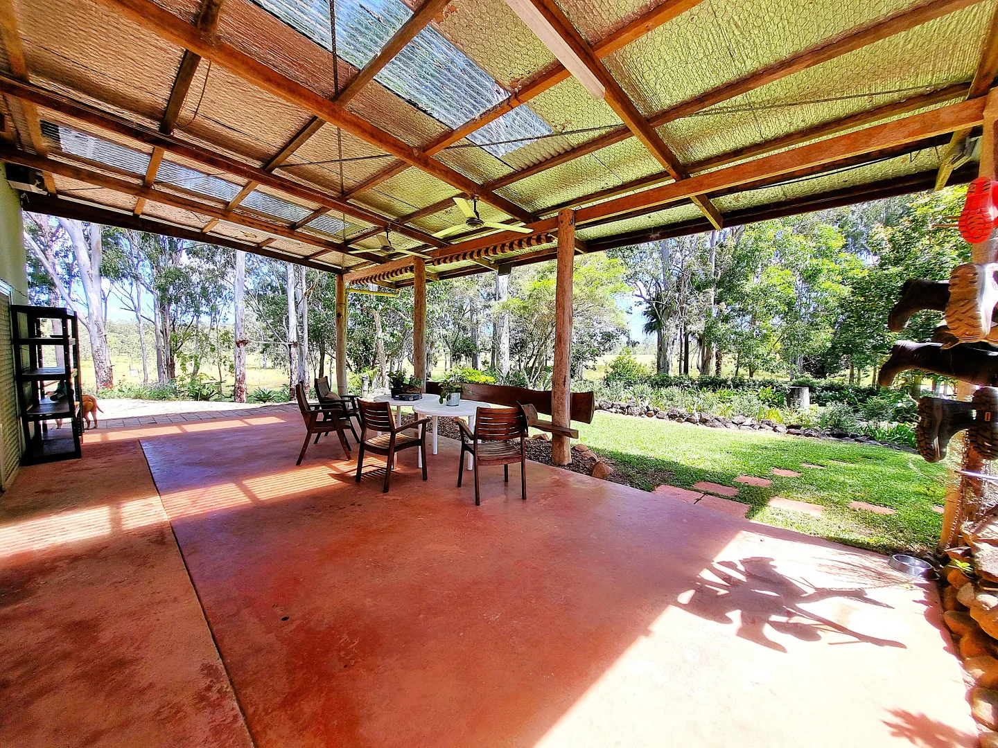 Additional image 11 of Wondecla QLD 4887