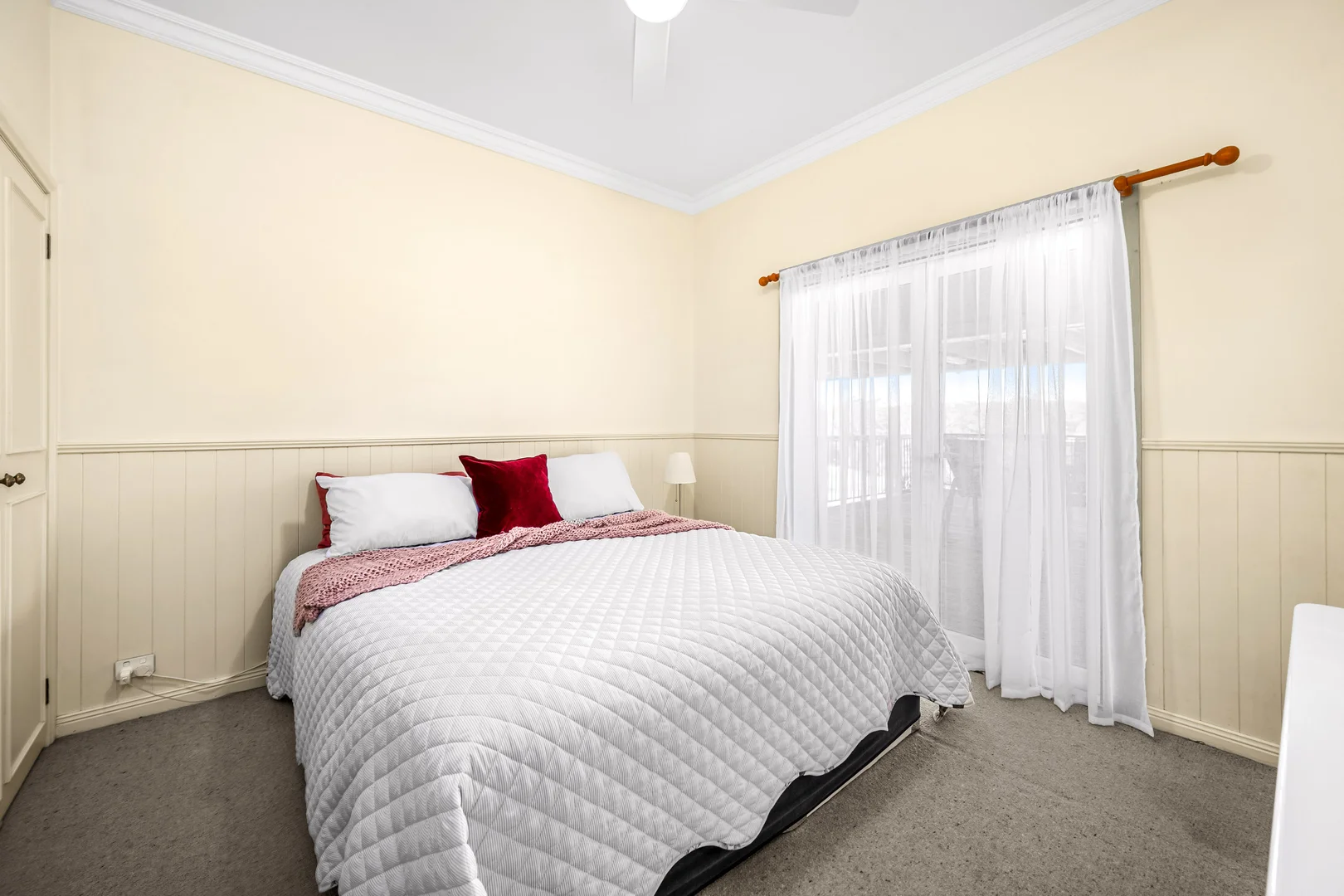 Additional image 19 of 813 Newmans Road, Topi Topi NSW 2423