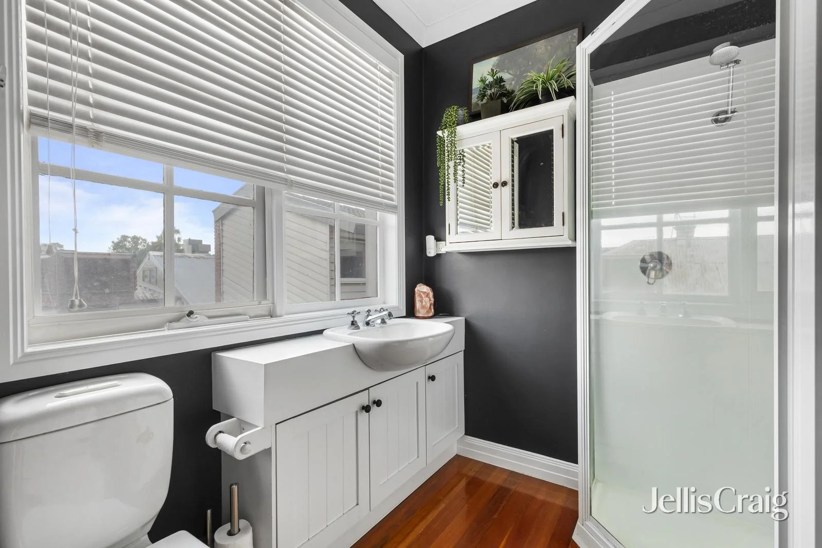 Additional image 7 of 49 Fraser Street, Richmond VIC 3121