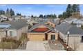 Additional image 41 of 5022 NE 29th Ave, Vancouver, WA, 98663
