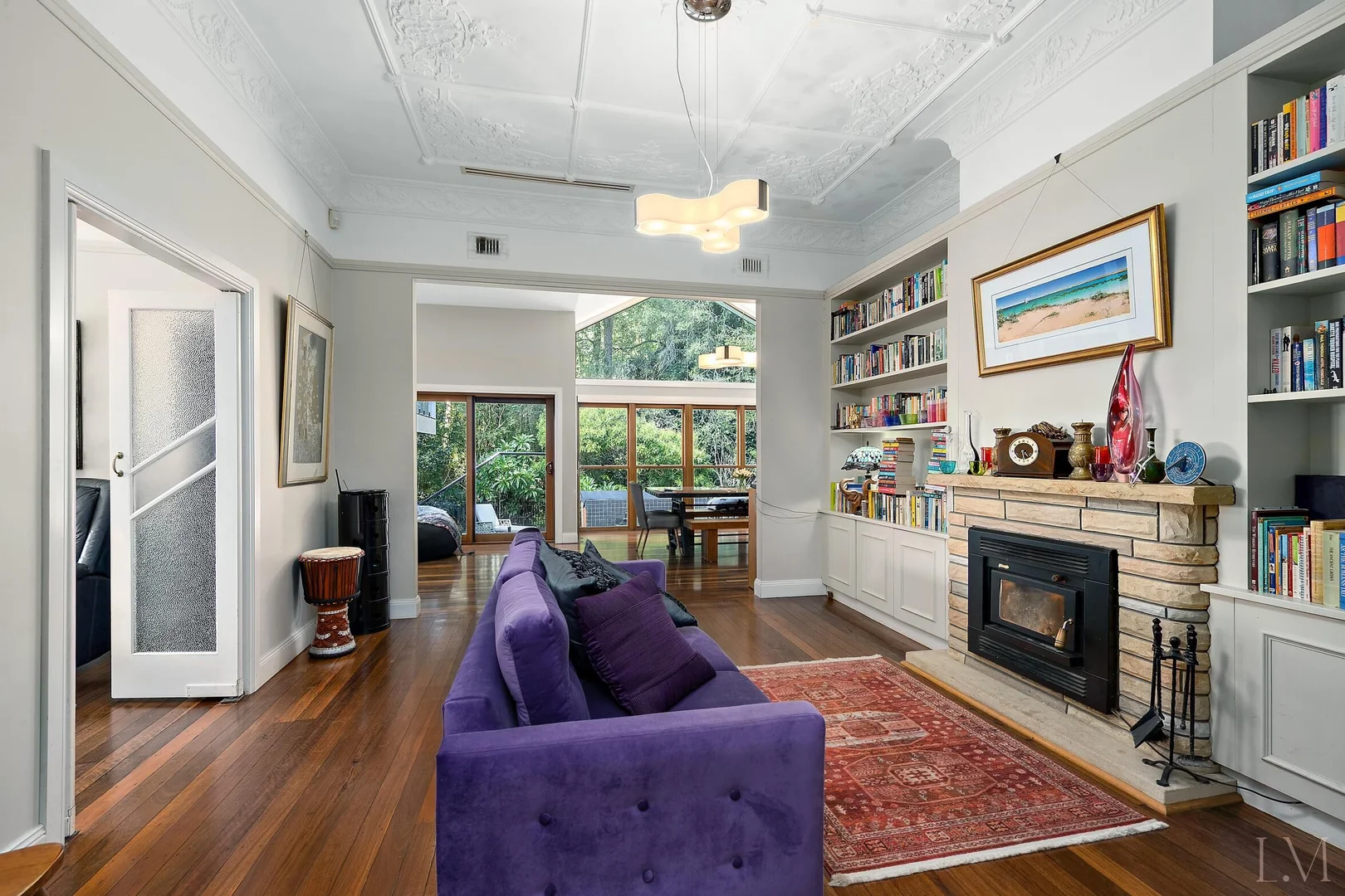 Additional image 12 of 62 Addison Road, New Lambton NSW 2305