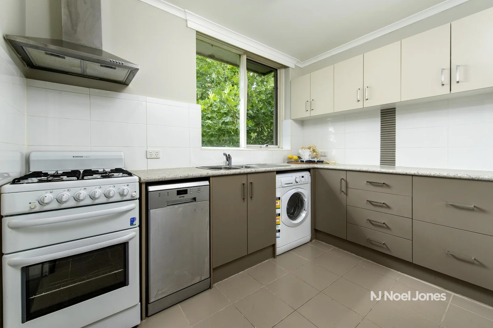 Additional image 2 of 6/45 Carroll Crescent, Glen Iris VIC 3146