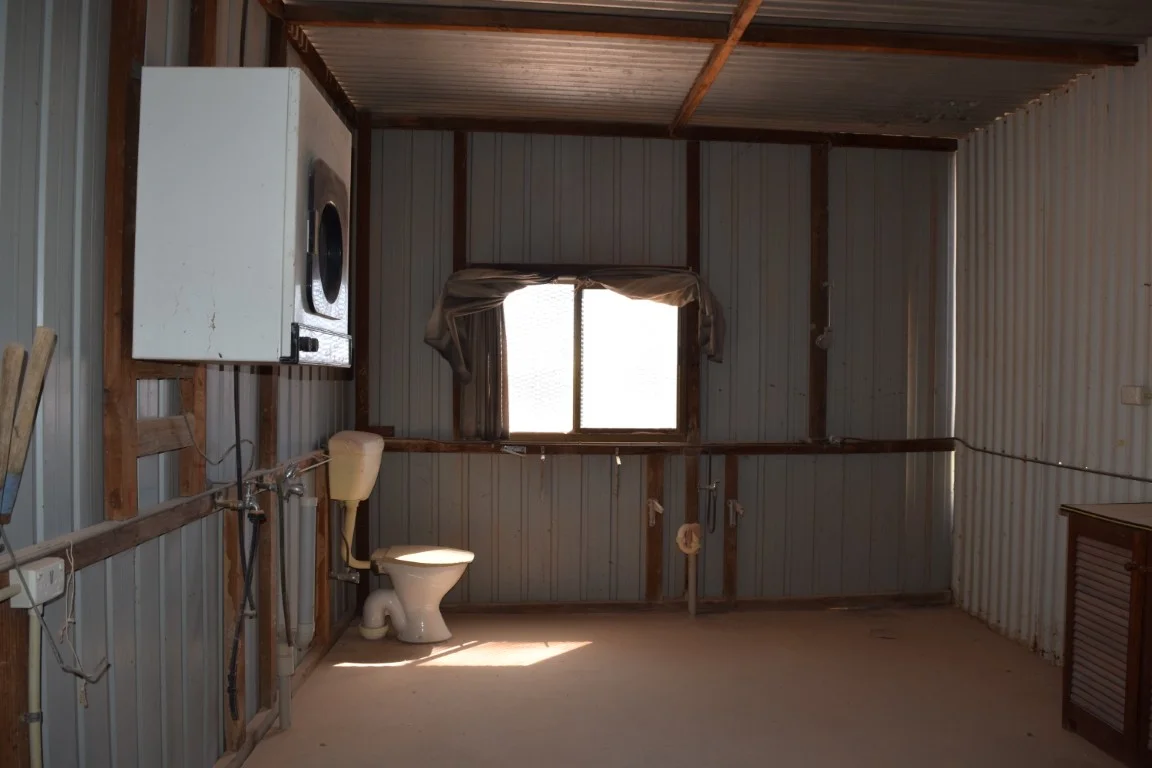 Additional image 29 of Lot 709 Bryant Street, Coober Pedy SA 5723