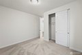 Additional image 31 of 7157 91st St E Lot 6, Puyallup, WA, 98371