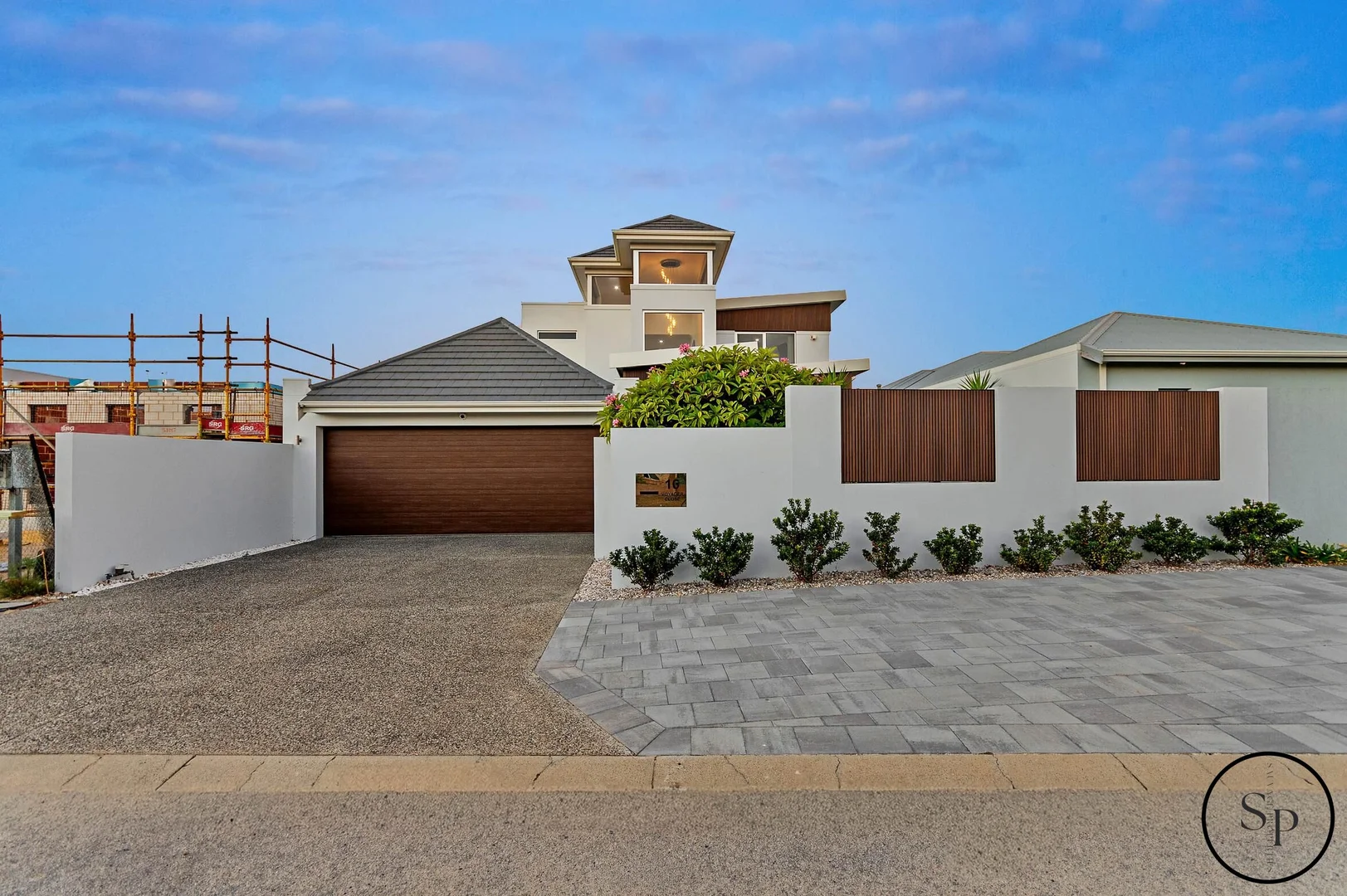 Additional image 38 of 16 Voyager Close, Wannanup WA 6210