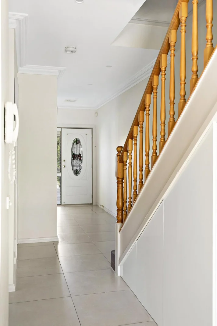 Additional image 2 of 2/6 Keam Street, Essendon North VIC 3041