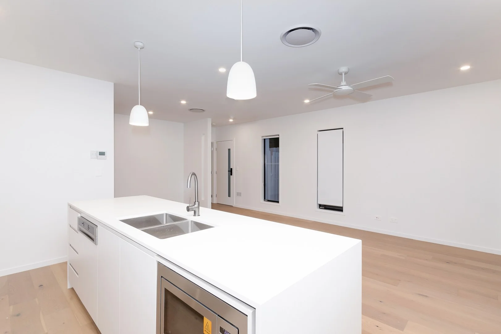 Additional image 3 of 14/8 Lawrence Lyons Place, Kenmore QLD 4069