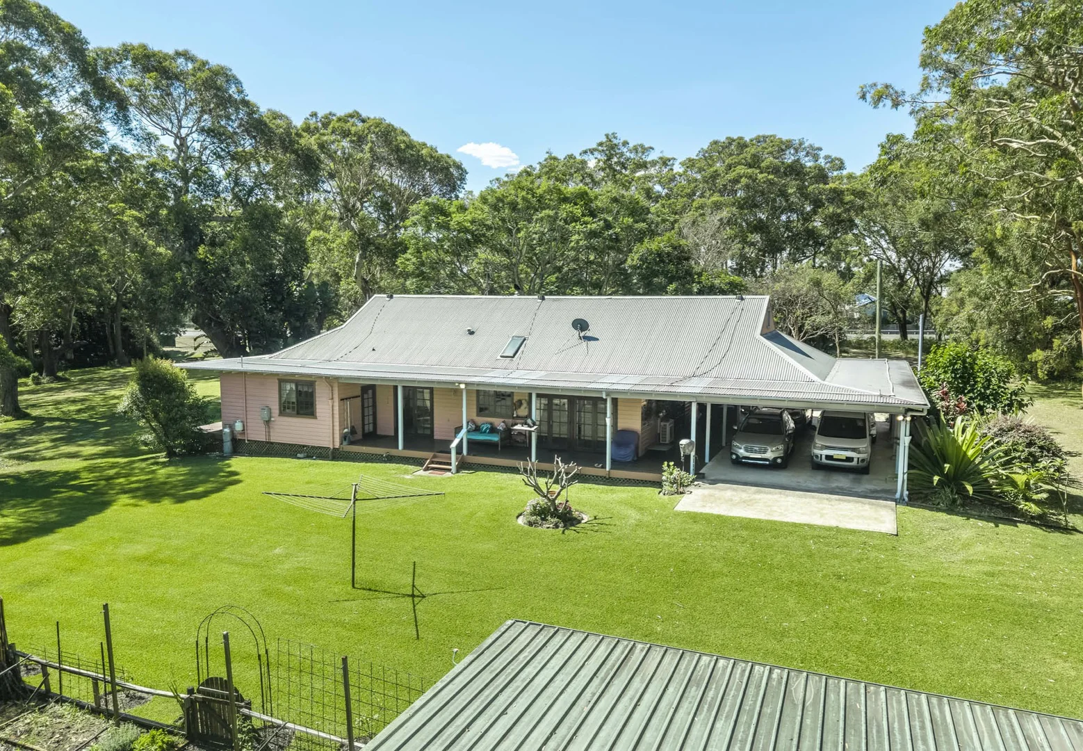 Additional image 24 of 3996 Nelson Bay Road, Bobs Farm NSW 2316