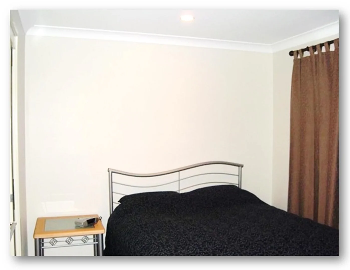 Additional image 6 of 33 French Street, Clermont QLD 4721