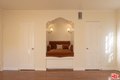 Additional image 24 of 2401 Meadow Valley Ter, Los Angeles, CA, 90039