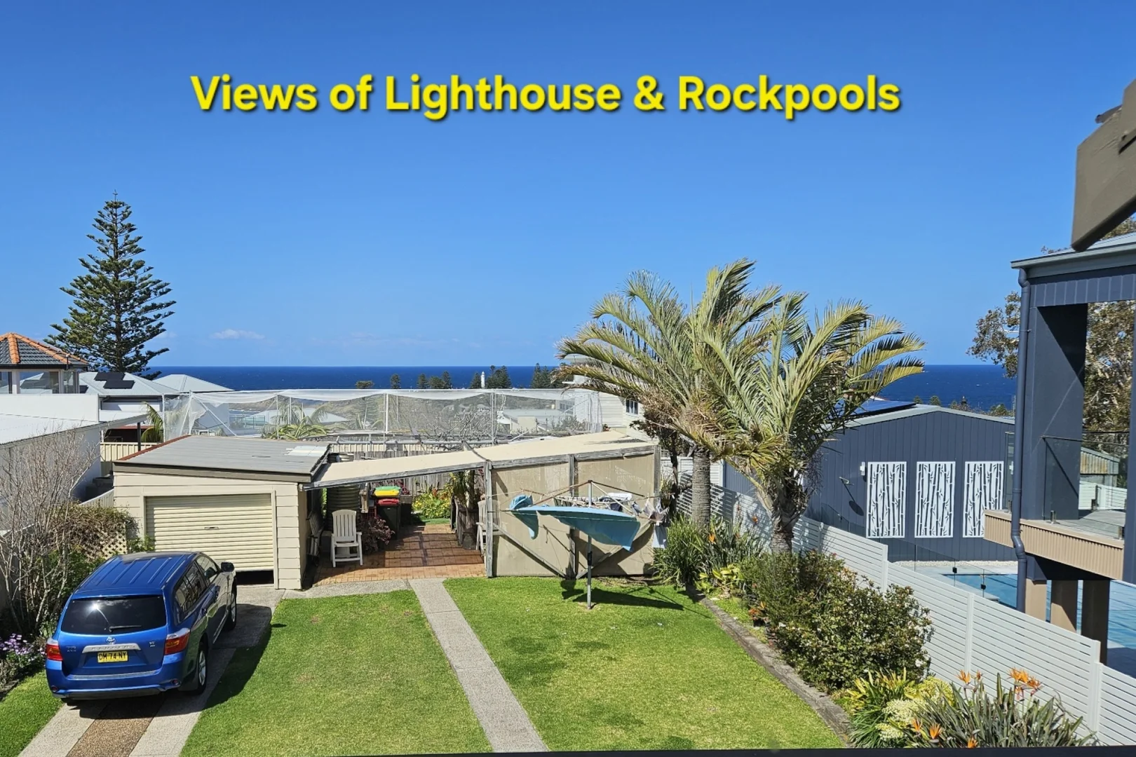 Additional image 14 of 35 Pheasant Point Drive, Kiama NSW 2533