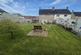 Additional image 32 of Y Gaer, Llanelli